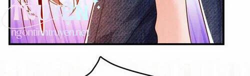 Trùng Sinh Không Gian: Cô Vợ Hào Môn Nóng Bỏng Không Dễ Chọc 274 trang 21