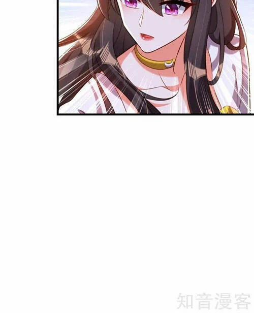 Trùng Sinh Không Gian: Cô Vợ Hào Môn Nóng Bỏng Không Dễ Chọc 275 trang 23