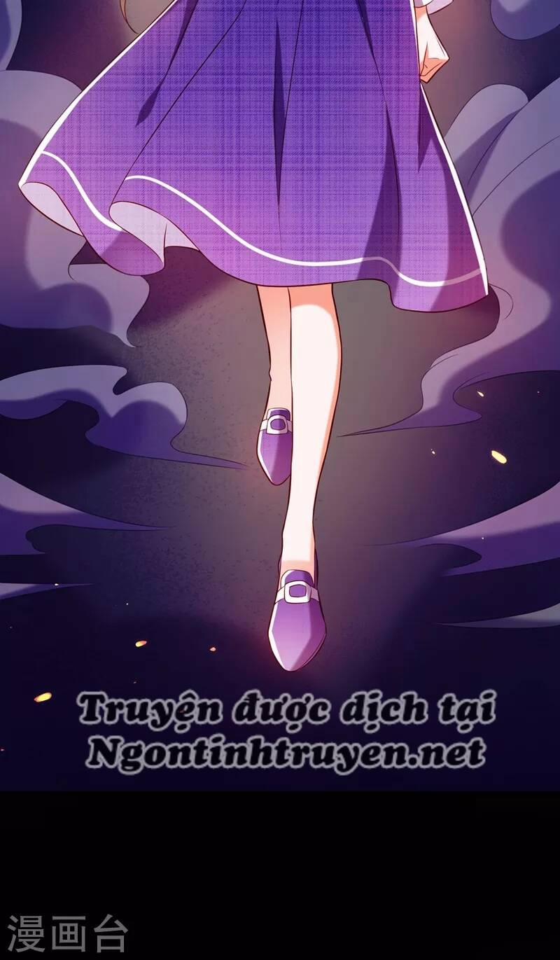 Trùng Sinh Không Gian: Cô Vợ Hào Môn Nóng Bỏng Không Dễ Chọc 277 trang 5