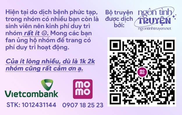 Trùng Sinh Không Gian: Cô Vợ Hào Môn Nóng Bỏng Không Dễ Chọc 278 trang 18