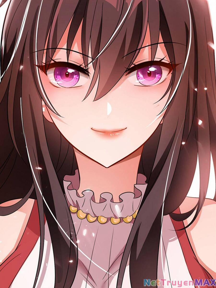 Trùng Sinh Không Gian: Cô Vợ Hào Môn Nóng Bỏng Không Dễ Chọc 279.5 trang 10