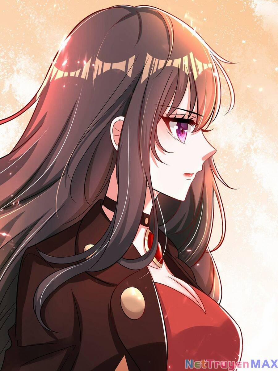 Trùng Sinh Không Gian: Cô Vợ Hào Môn Nóng Bỏng Không Dễ Chọc 279.5 trang 14