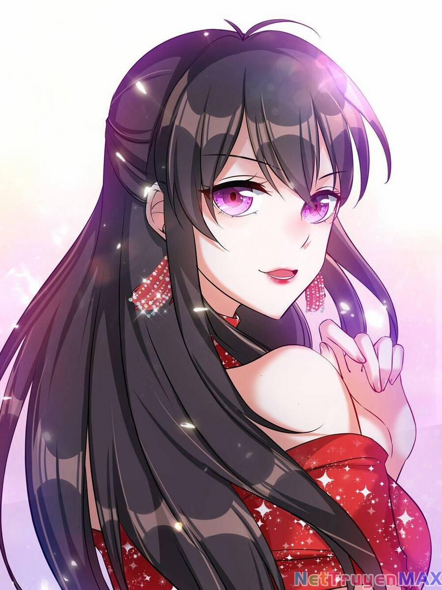 Trùng Sinh Không Gian: Cô Vợ Hào Môn Nóng Bỏng Không Dễ Chọc 279.5 trang 16