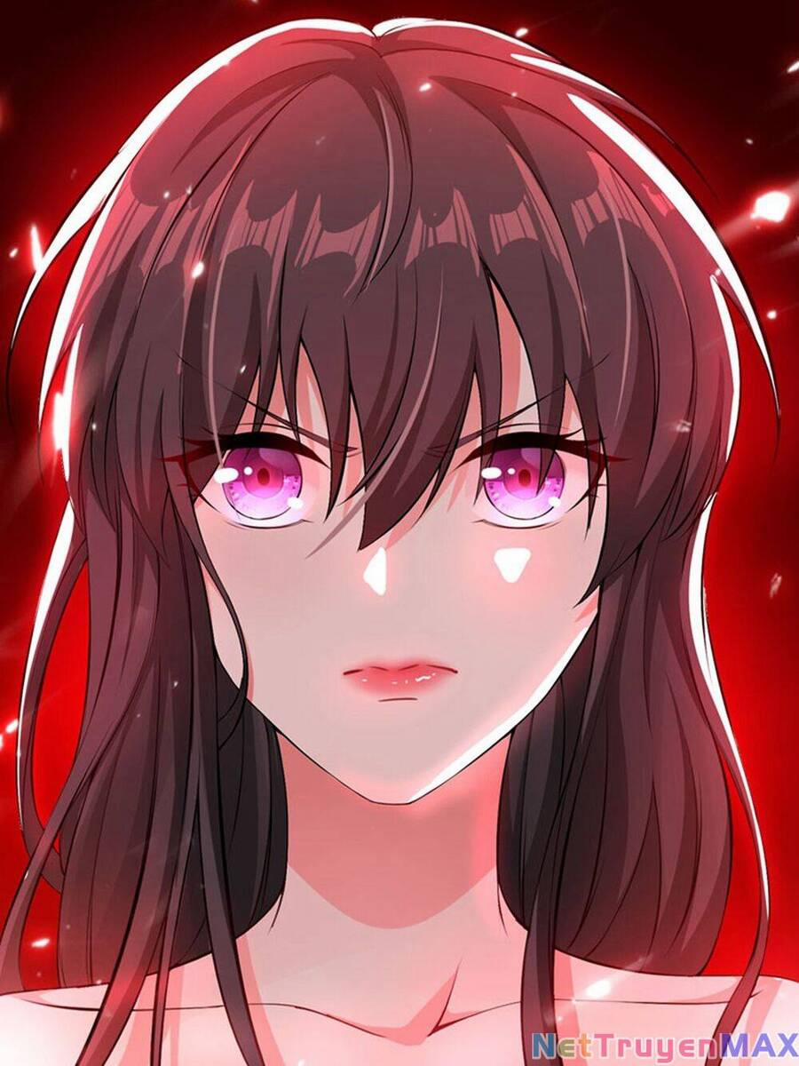 Trùng Sinh Không Gian: Cô Vợ Hào Môn Nóng Bỏng Không Dễ Chọc 279.5 trang 17