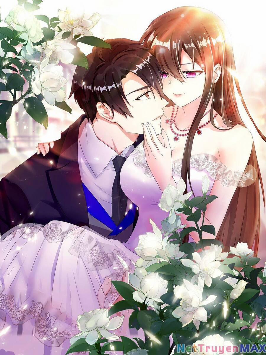 Trùng Sinh Không Gian: Cô Vợ Hào Môn Nóng Bỏng Không Dễ Chọc 279.5 trang 2