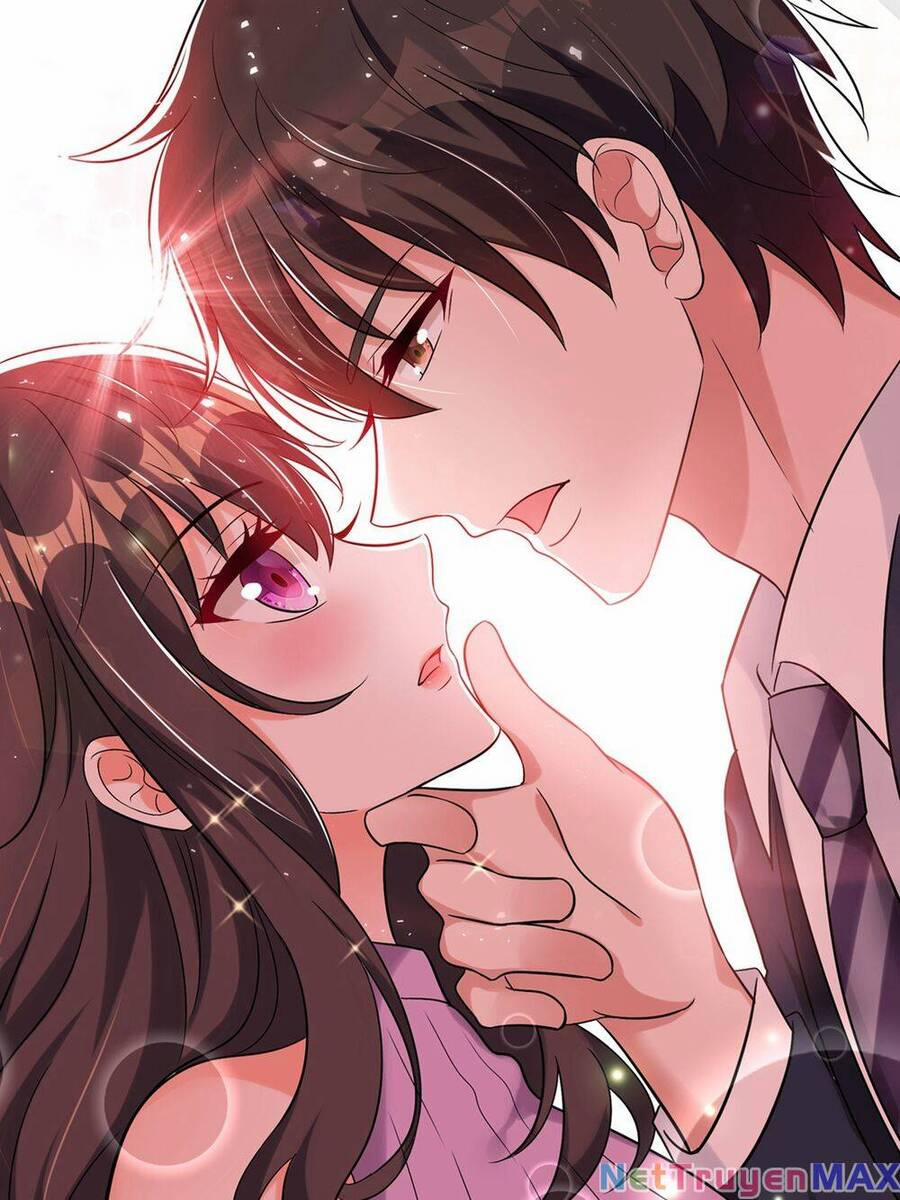 Trùng Sinh Không Gian: Cô Vợ Hào Môn Nóng Bỏng Không Dễ Chọc 279.5 trang 29