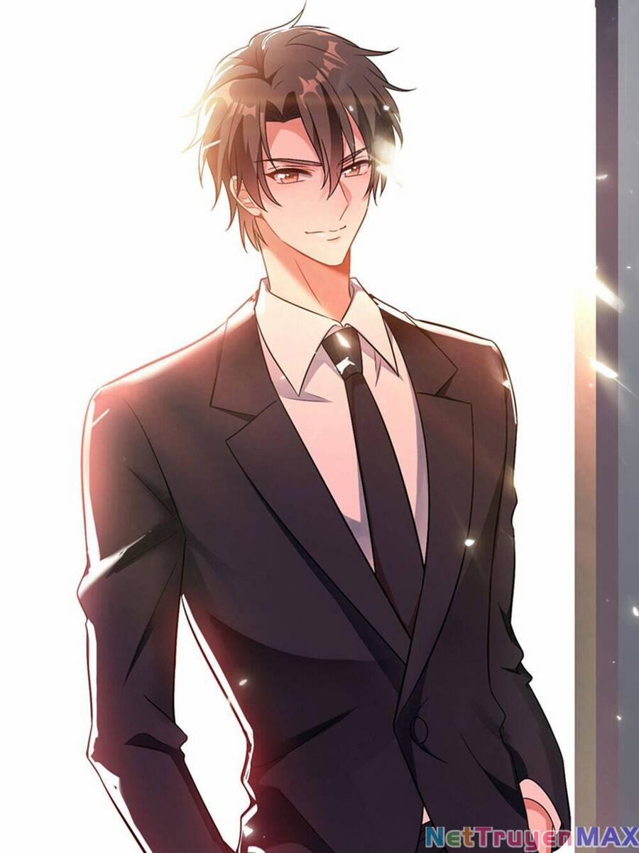 Trùng Sinh Không Gian: Cô Vợ Hào Môn Nóng Bỏng Không Dễ Chọc 279.5 trang 33