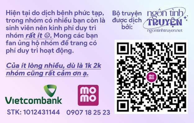 Trùng Sinh Không Gian: Cô Vợ Hào Môn Nóng Bỏng Không Dễ Chọc 279 trang 47