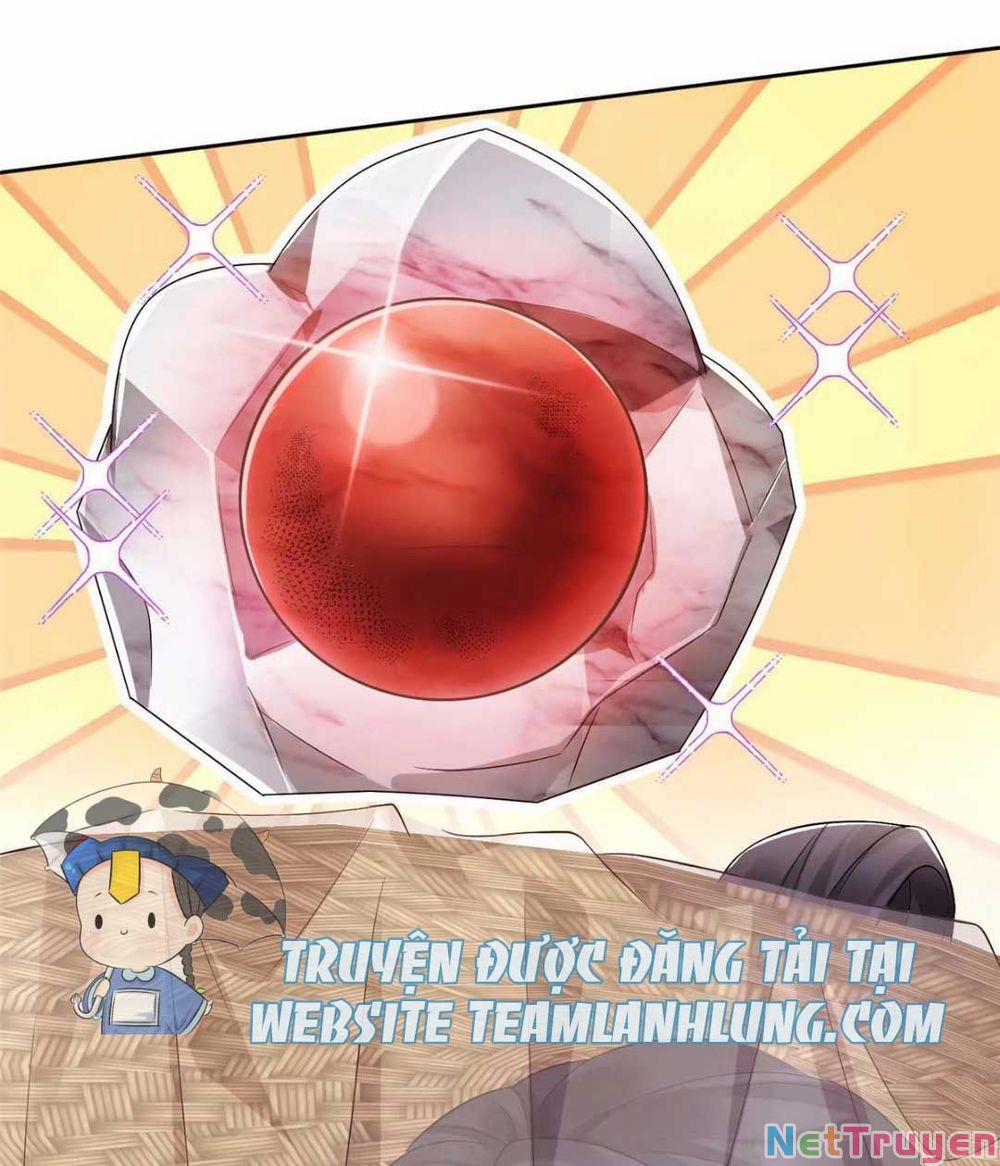 Trùng Sinh Sống Lại ! Các Hoàng Tử Ai Cũng Muốn Cưới Ta ! 12 trang 9