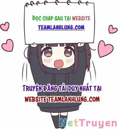 Trùng Sinh Sống Lại ! Các Hoàng Tử Ai Cũng Muốn Cưới Ta ! 45 trang 4