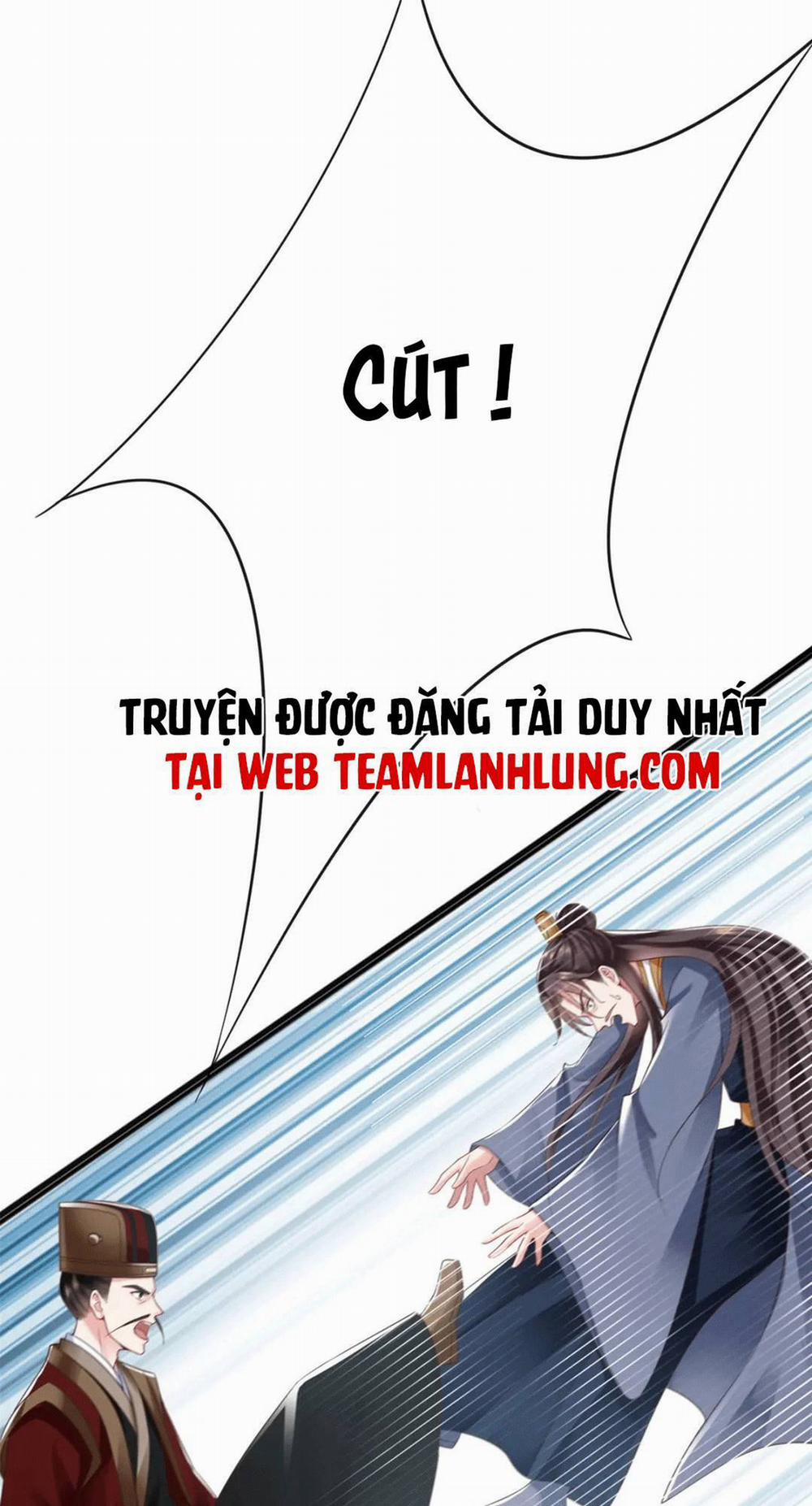 Trùng Sinh Sống Lại ! Các Hoàng Tử Ai Cũng Muốn Cưới Ta ! 46 trang 24