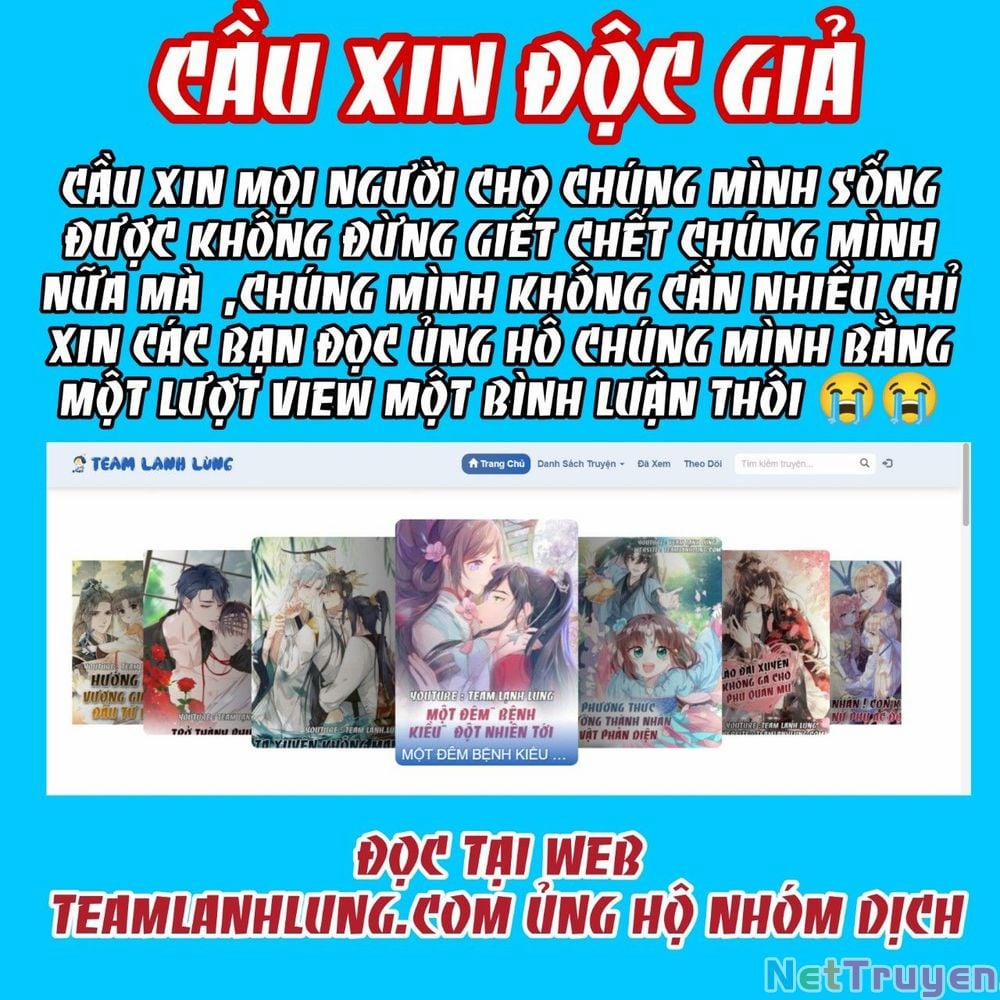 Trùng Sinh Sống Lại ! Các Hoàng Tử Ai Cũng Muốn Cưới Ta ! 47 trang 4