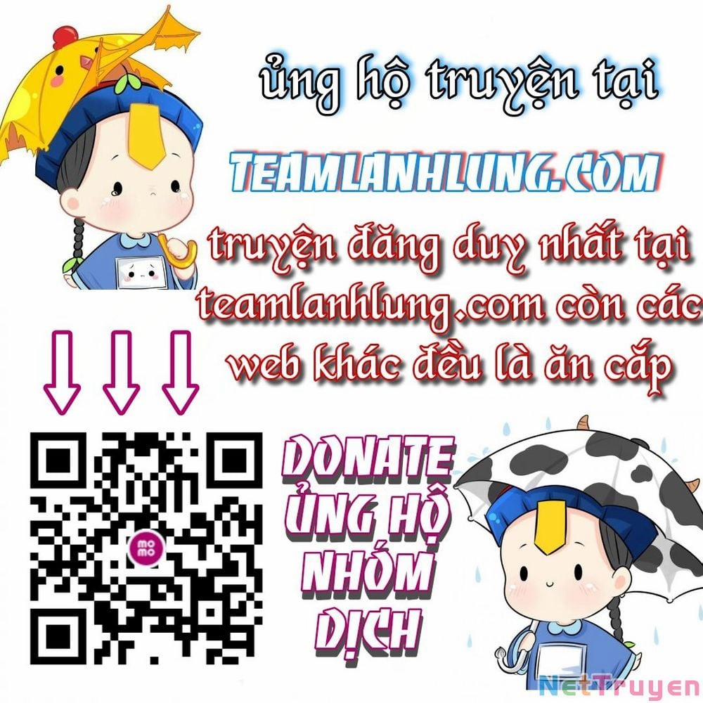 Trùng Sinh Sống Lại ! Các Hoàng Tử Ai Cũng Muốn Cưới Ta ! 5 trang 1