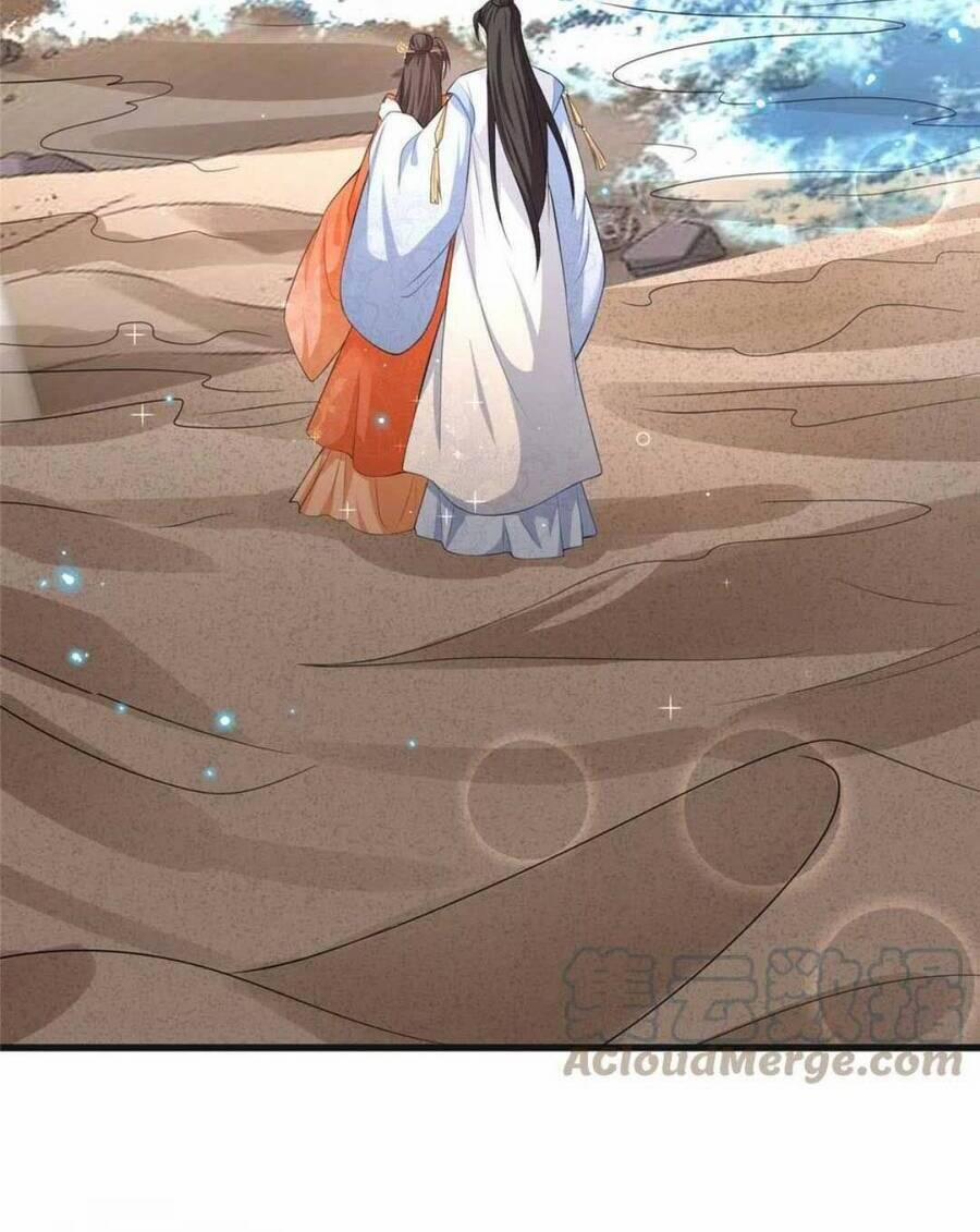 Trùng Sinh Sống Lại ! Các Hoàng Tử Ai Cũng Muốn Cưới Ta ! 50 trang 8