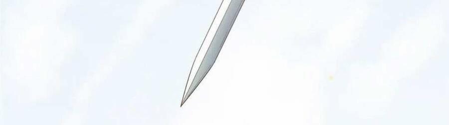 Trùng Sinh Sống Lại ! Các Hoàng Tử Ai Cũng Muốn Cưới Ta ! 51 trang 24