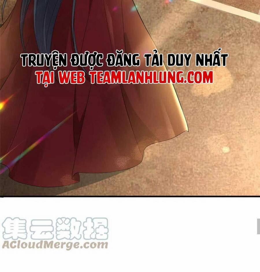 Trùng Sinh Sống Lại ! Các Hoàng Tử Ai Cũng Muốn Cưới Ta ! 53 trang 19