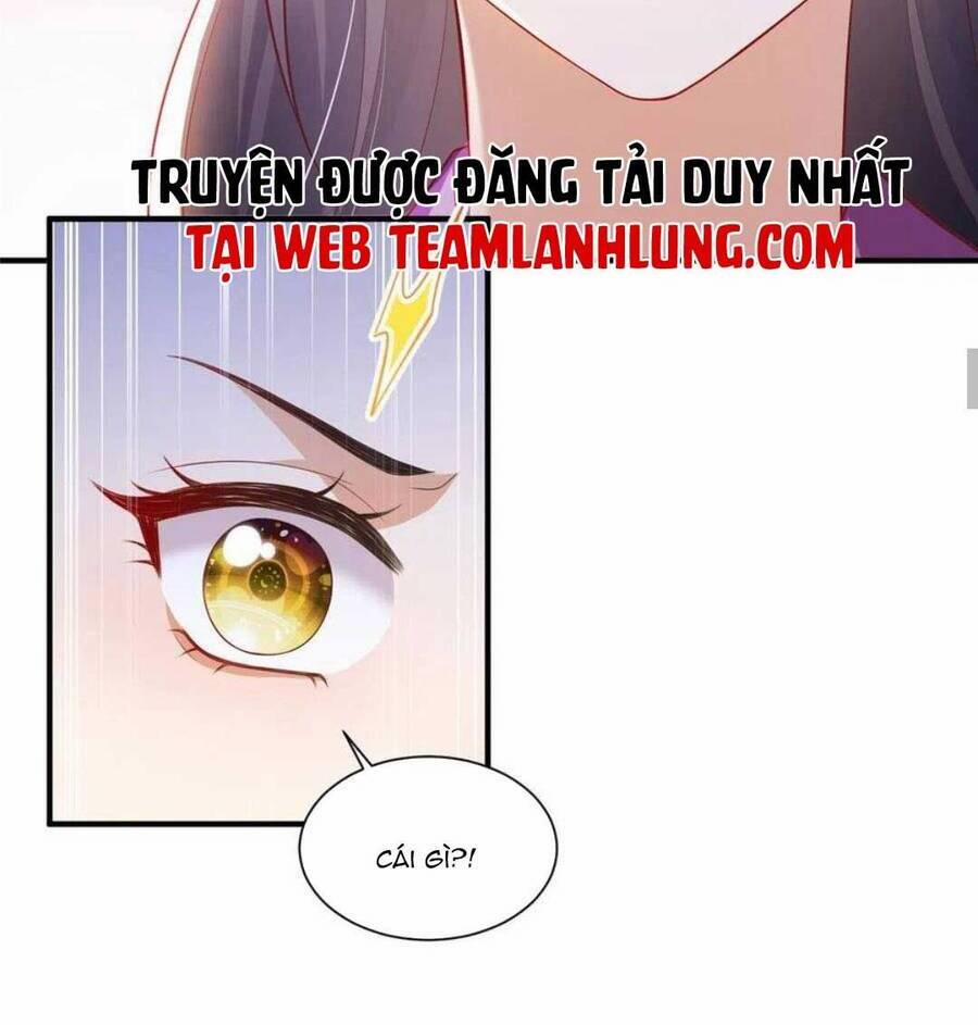 Trùng Sinh Sống Lại ! Các Hoàng Tử Ai Cũng Muốn Cưới Ta ! 54 trang 11