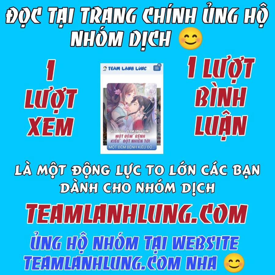 Trùng Sinh Sống Lại ! Các Hoàng Tử Ai Cũng Muốn Cưới Ta ! 61 trang 22