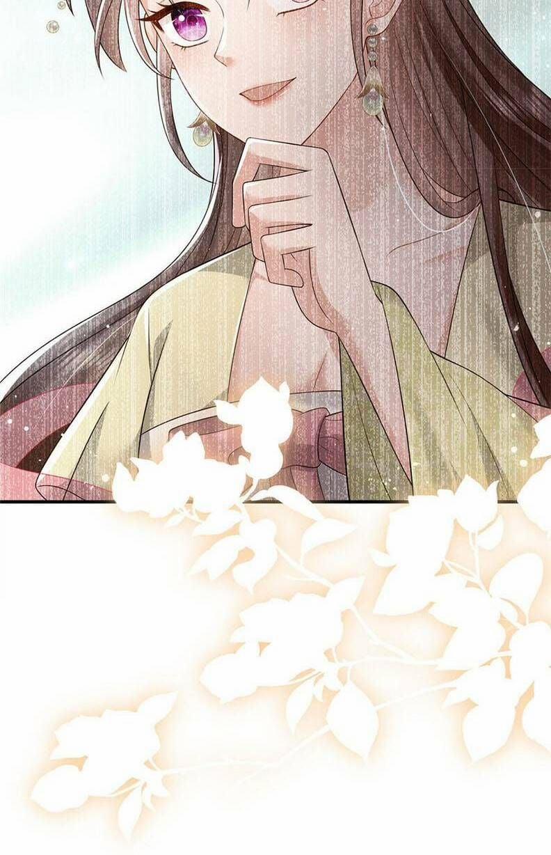 Trùng Sinh Sống Lại ! Các Hoàng Tử Ai Cũng Muốn Cưới Ta ! 65 trang 22