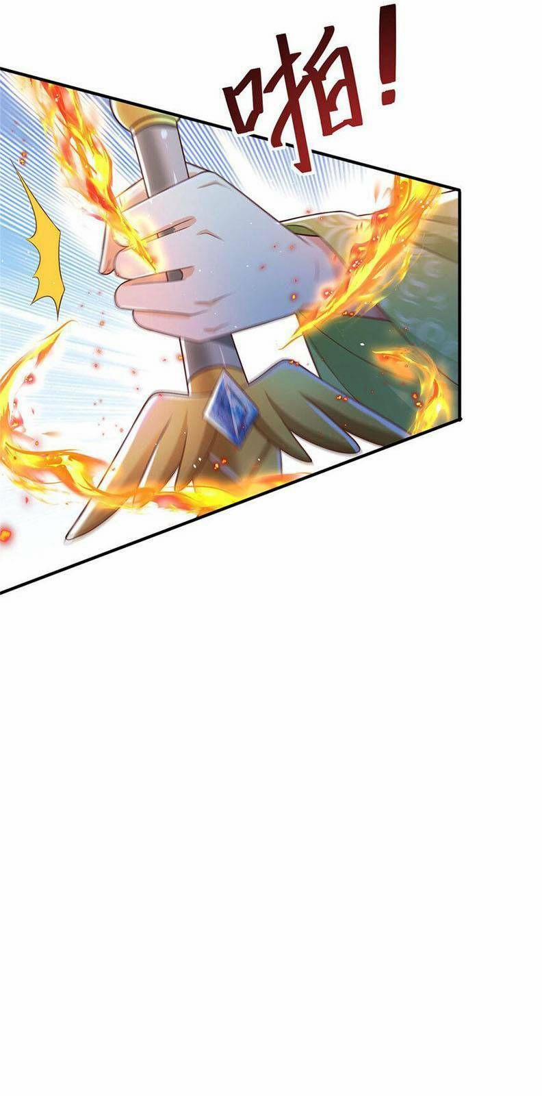 Trùng Sinh Sống Lại ! Các Hoàng Tử Ai Cũng Muốn Cưới Ta ! 69 trang 15