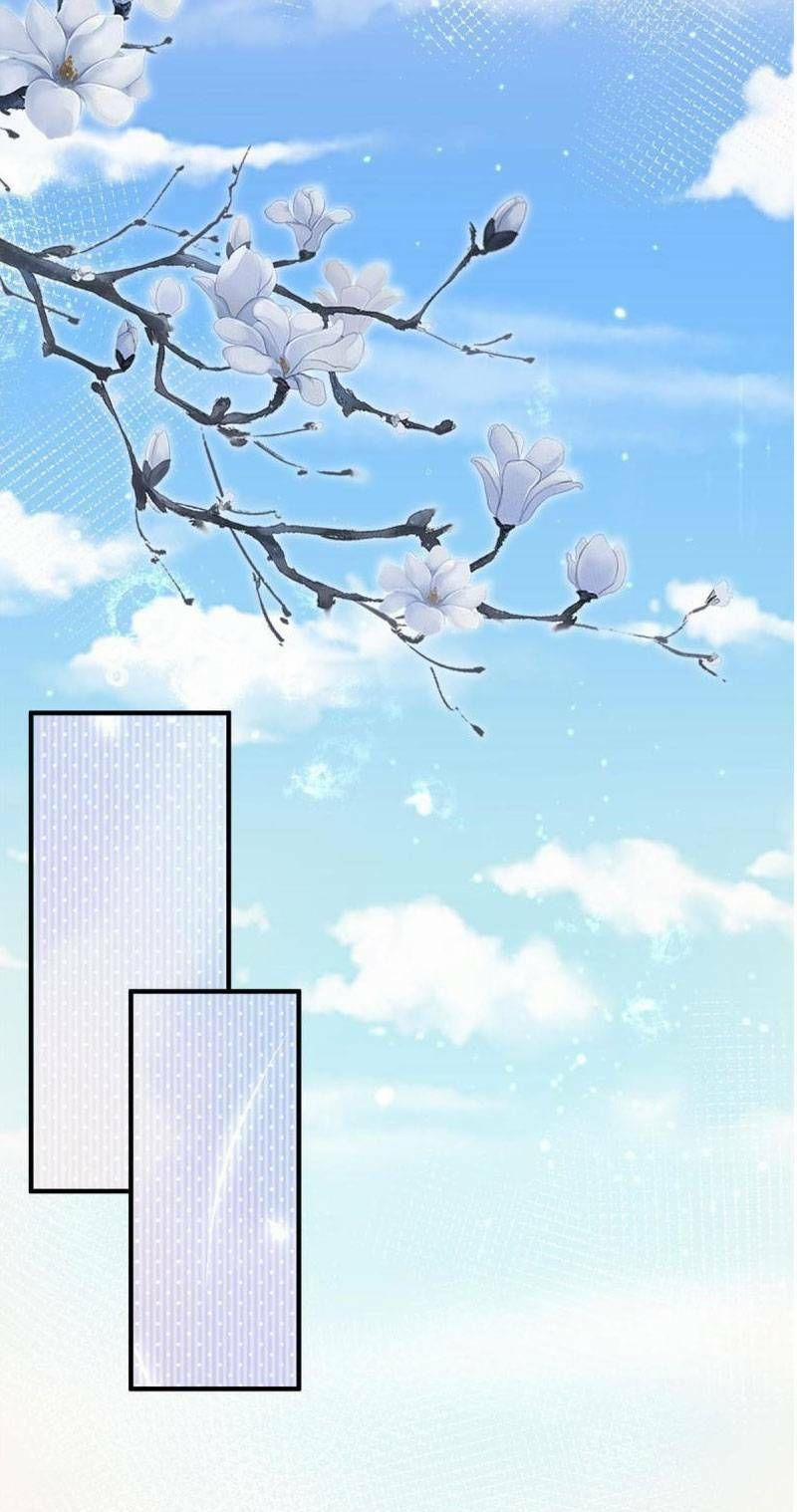 Trùng Sinh Sống Lại ! Các Hoàng Tử Ai Cũng Muốn Cưới Ta ! 70 trang 19