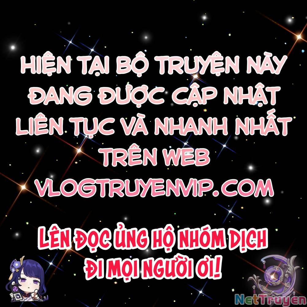 Trùng Sinh, Ta Mới Là Thiên Vương Giải Trí 1 trang 0