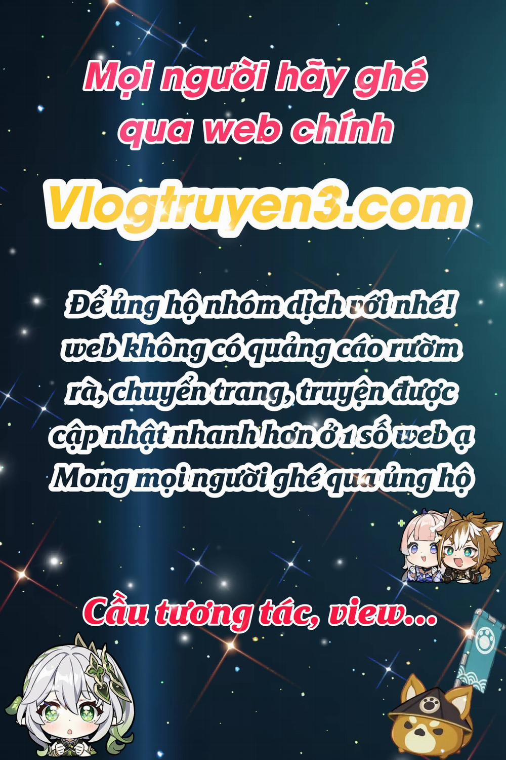 Trùng Sinh, Ta Mới Là Thiên Vương Giải Trí 25 trang 0