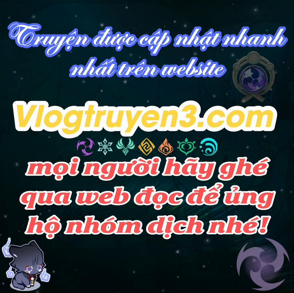 Trùng Sinh, Ta Mới Là Thiên Vương Giải Trí 26 trang 0