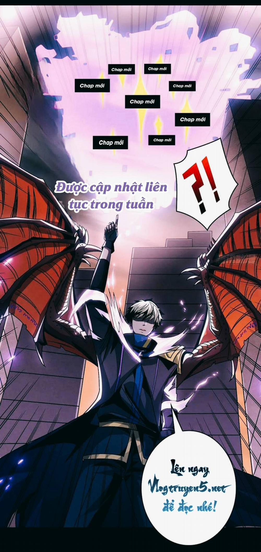 Trùng Sinh, Ta Mới Là Thiên Vương Giải Trí 32 trang 8