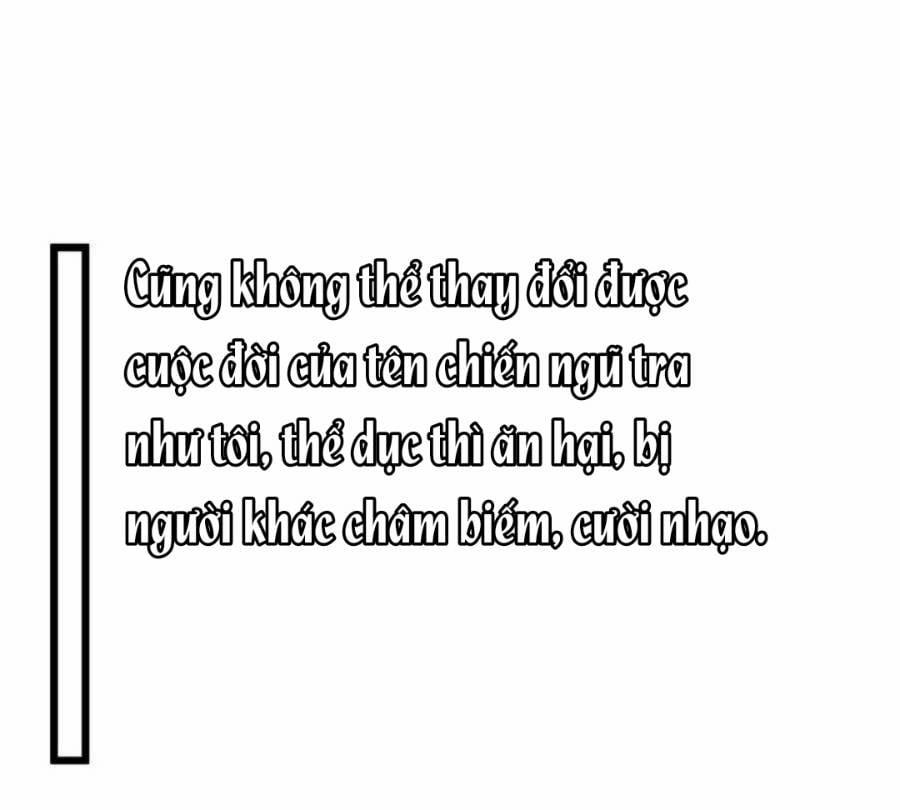 Trùng Sinh Thành Godzilla 1 trang 22