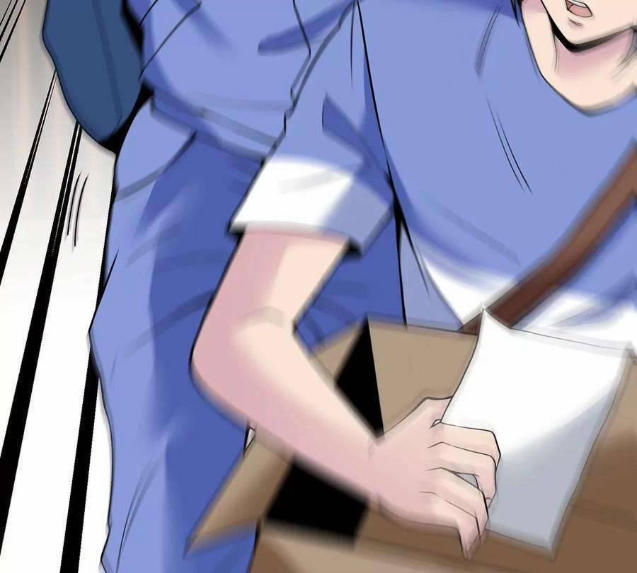 Trùng Sinh Thành Godzilla 1 trang 32