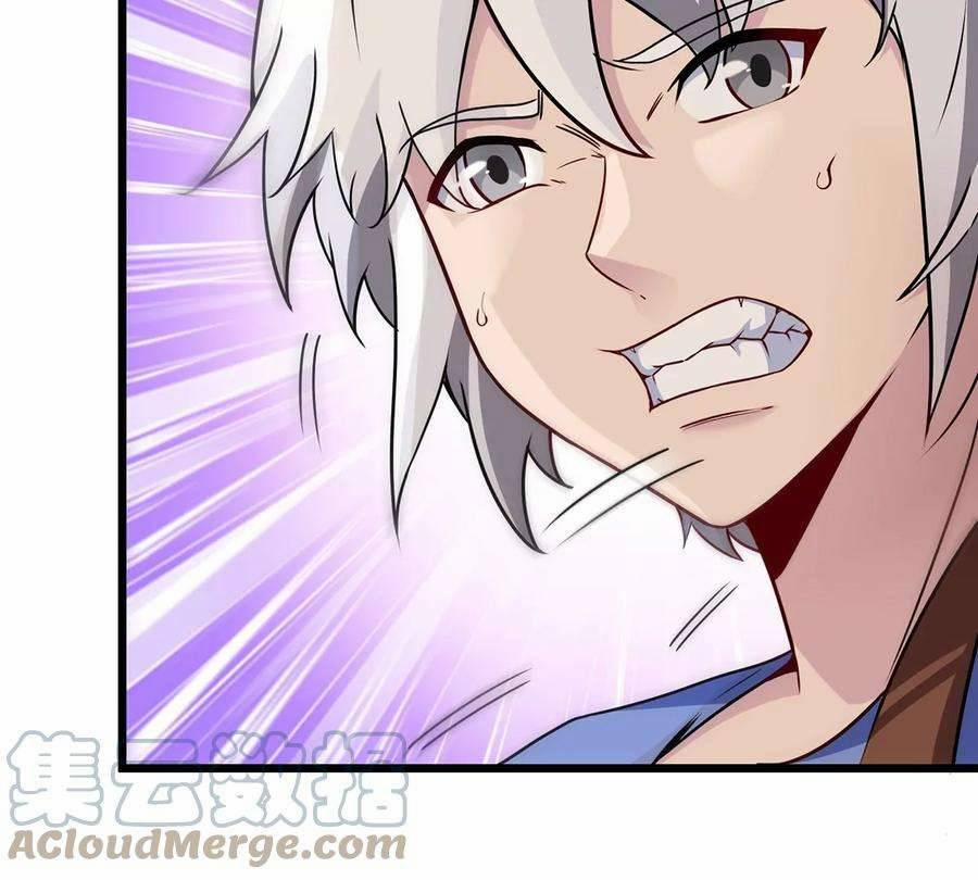 Trùng Sinh Thành Godzilla 1 trang 39