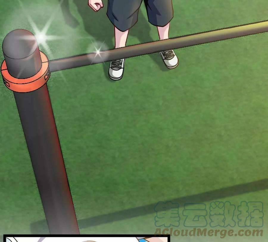 Trùng Sinh Thành Godzilla 1 trang 4