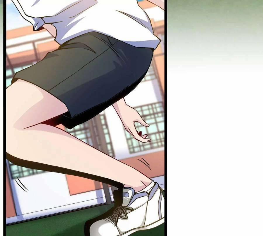 Trùng Sinh Thành Godzilla 1 trang 5