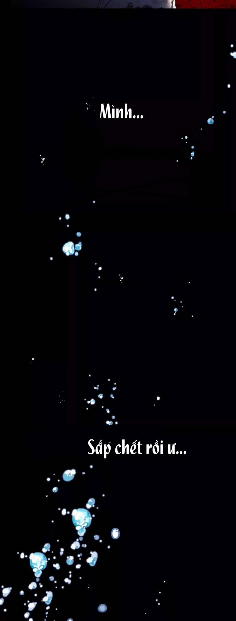 Trùng Sinh Thành Godzilla 1 trang 50