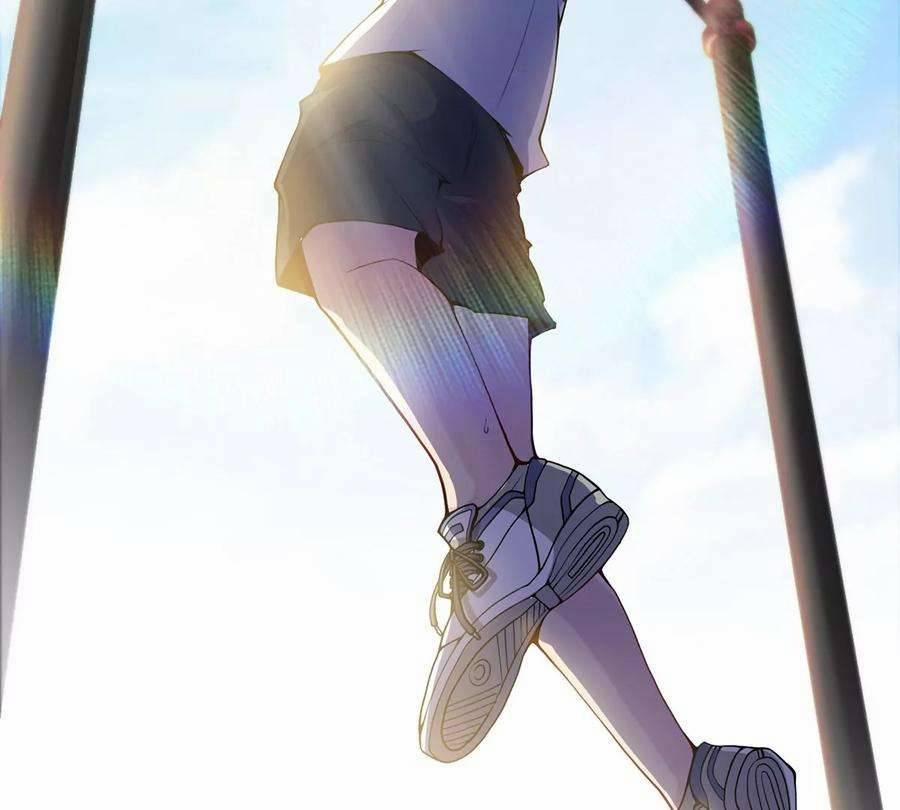 Trùng Sinh Thành Godzilla 1 trang 9