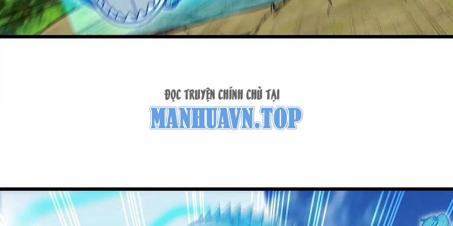 Trùng Sinh Thành Godzilla 100 trang 43