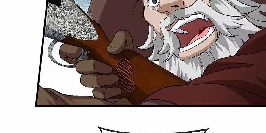 Trùng Sinh Thành Godzilla 100 trang 48