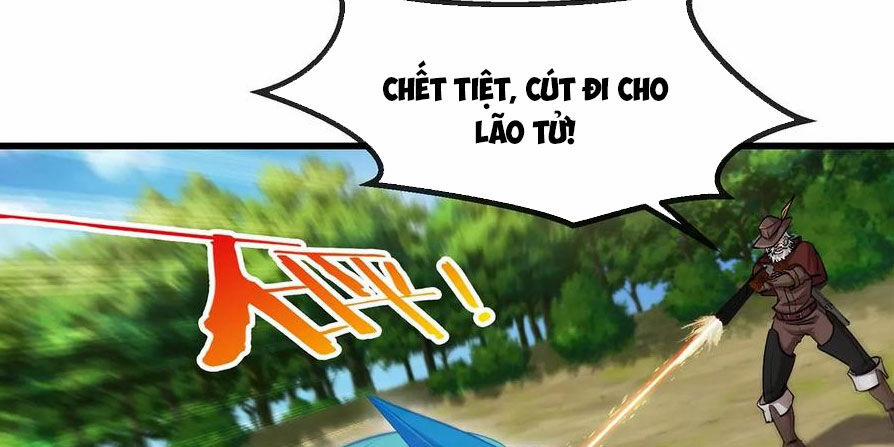 Trùng Sinh Thành Godzilla 100 trang 49