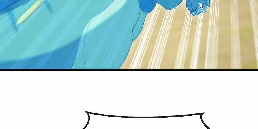 Trùng Sinh Thành Godzilla 100 trang 51