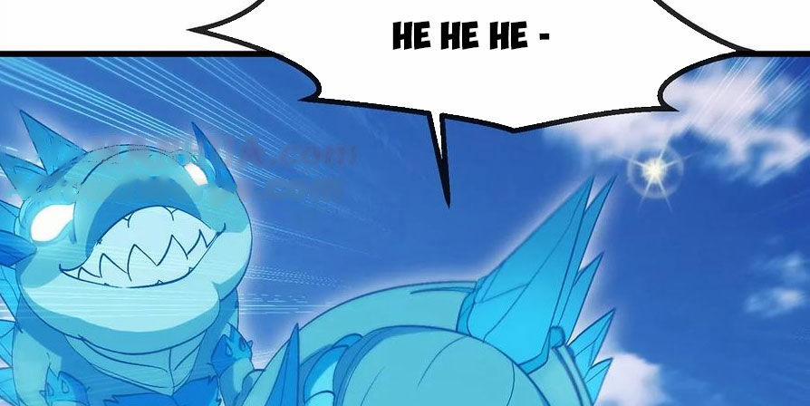 Trùng Sinh Thành Godzilla 100 trang 52