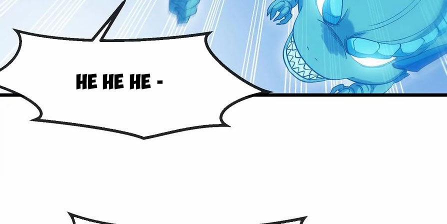 Trùng Sinh Thành Godzilla 100 trang 54