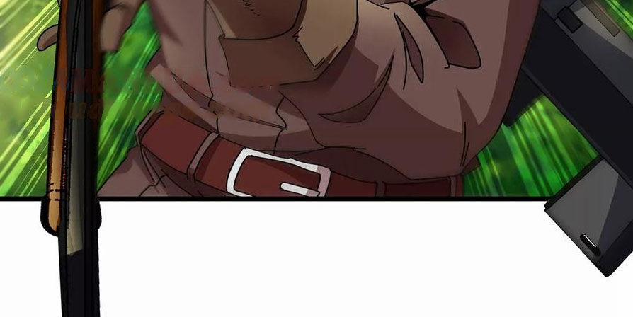 Trùng Sinh Thành Godzilla 100 trang 58