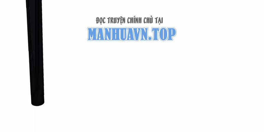 Trùng Sinh Thành Godzilla 100 trang 59