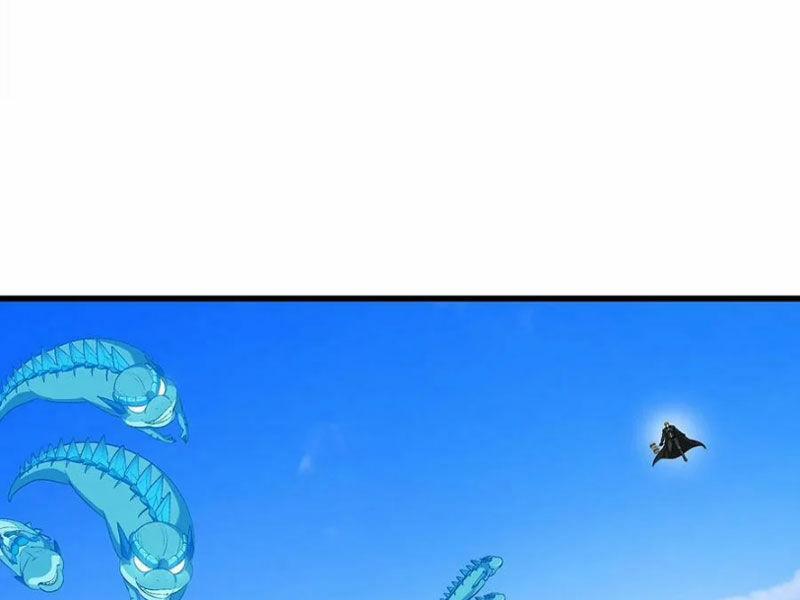 Trùng Sinh Thành Godzilla 101 trang 15