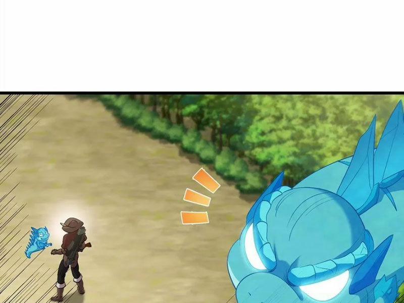 Trùng Sinh Thành Godzilla 101 trang 19