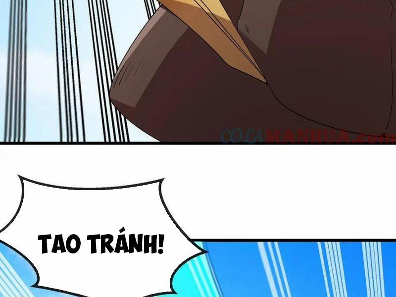 Trùng Sinh Thành Godzilla 101 trang 2