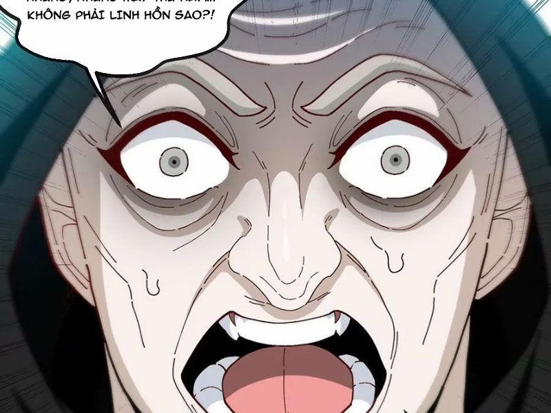 Trùng Sinh Thành Godzilla 101 trang 38