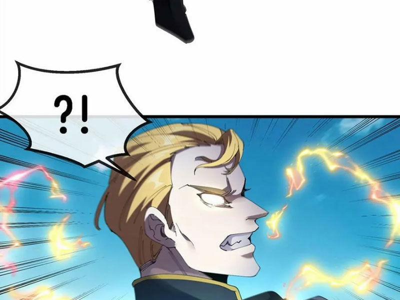 Trùng Sinh Thành Godzilla 101 trang 56