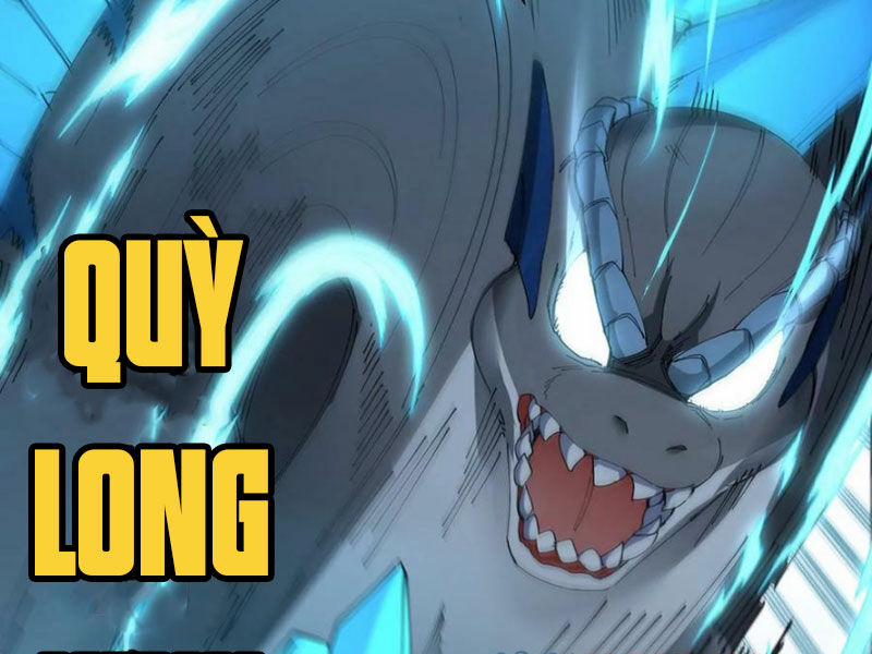 Trùng Sinh Thành Godzilla 101 trang 58